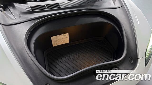 Tesla модель 3 performance AWD, 2025 6