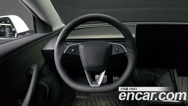 Tesla модель 3 performance AWD, 2025 13