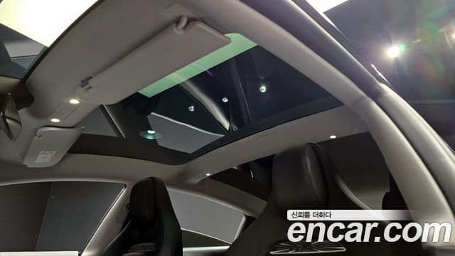 Tesla модель 3 performance AWD, 2025 18