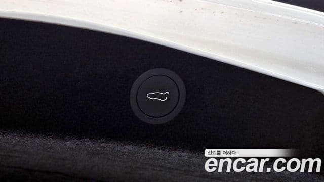 Tesla модель 3 performance AWD, 2025 20