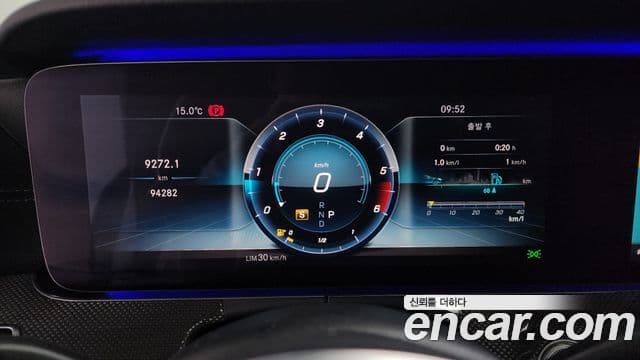 Mercedes-Benz CLS-класс C257 AMG Line, 2019 8