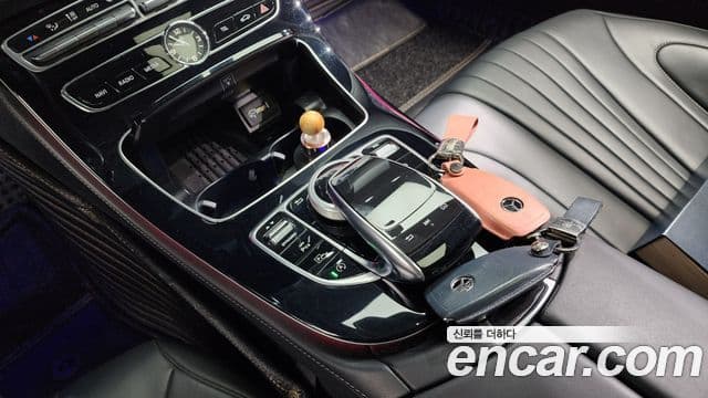 Mercedes-Benz CLS-класс C257 AMG Line, 2019 9