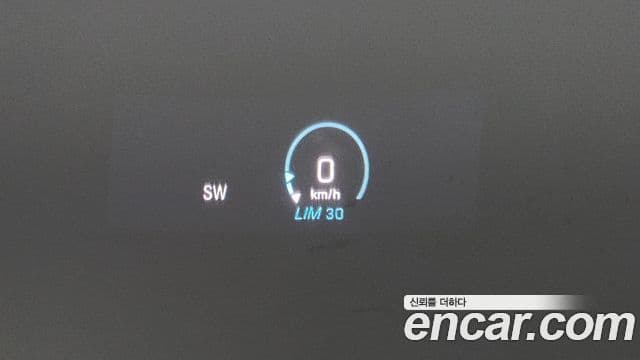 Mercedes-Benz CLS-класс C257 AMG Line, 2019 17