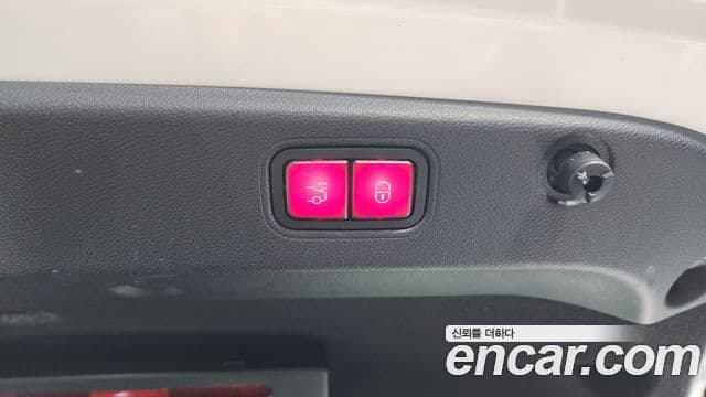 Mercedes-Benz CLS-класс C257 AMG Line, 2019 20