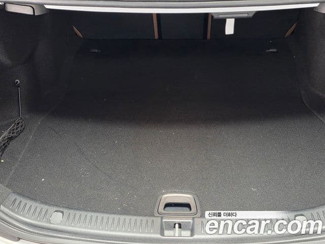 Mercedes-Benz E-класс W213 Exclusive, 2023 11