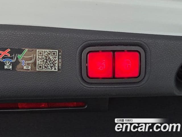 Mercedes-Benz E-класс W213 Exclusive, 2023 12