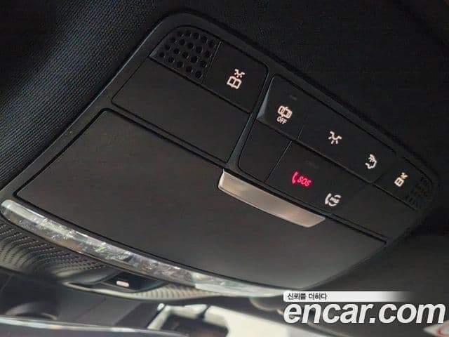 Mercedes-Benz E-класс W213 Exclusive, 2023 17