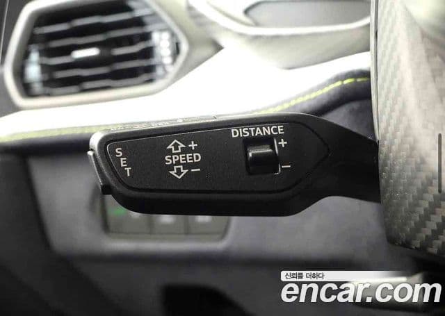 Lamborghini 레부엘토, 2025 16