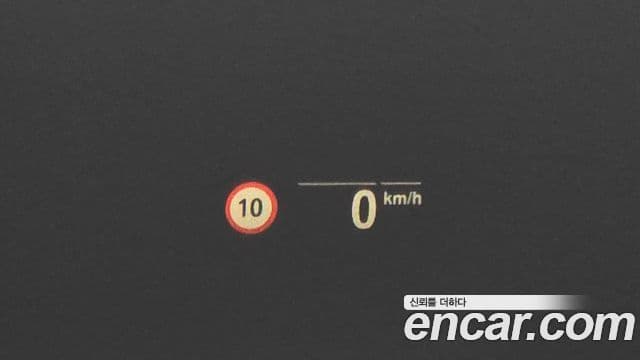 BMW 5시리즈 (G30) Luxury, 2020 17