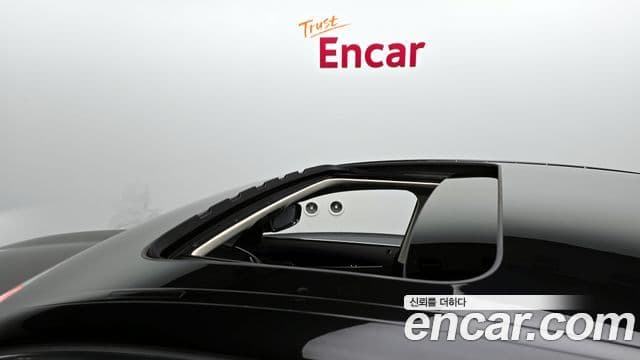 BMW 5시리즈 (G30) Luxury, 2020 19