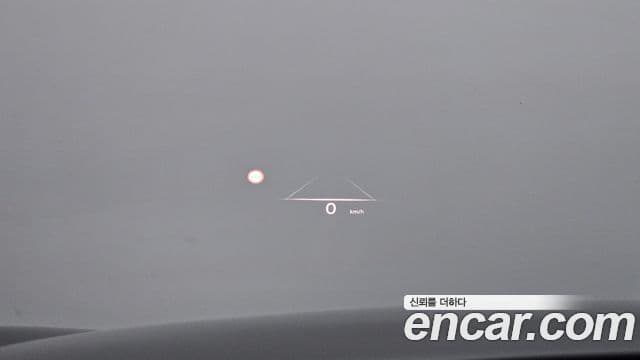 Genesis G90 (RS4) бензин 3.5 турбо e-S/C AWD, 2023 16