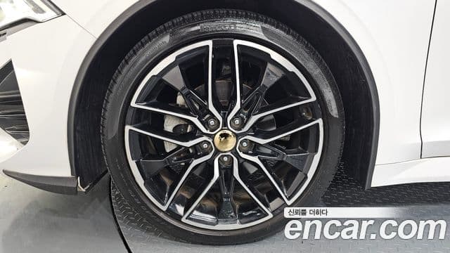 Kia K5 3세대 Noblesse, 2020 все фото