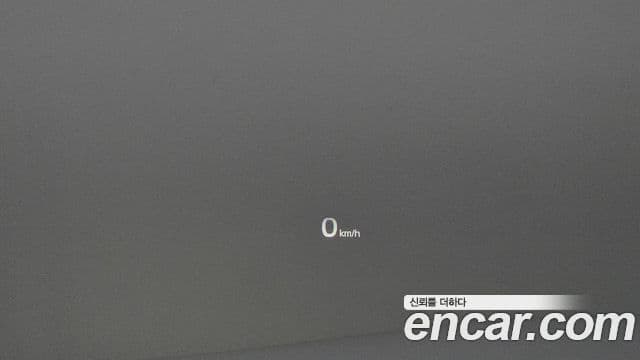 Kia K5 3세대 Noblesse, 2020 17