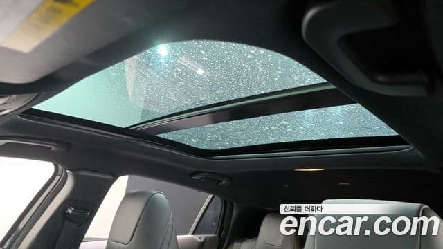 Infiniti Q30 2.0 Exclusive City чёрный, 2017 18