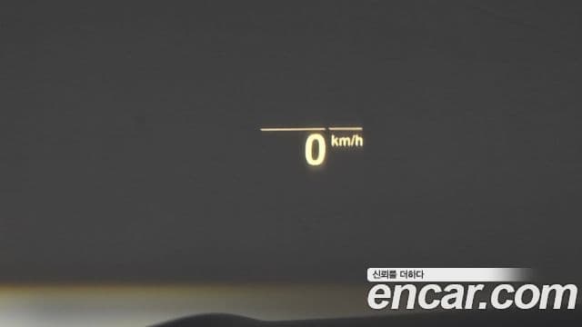 BMW 3시리즈 (G20) 320d M Sport, 2021 17