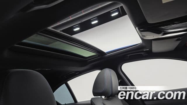 BMW 3시리즈 (G20) 320d M Sport, 2021 18