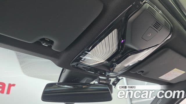 BMW 3시리즈 (G20) 320d M Sport, 2021 19