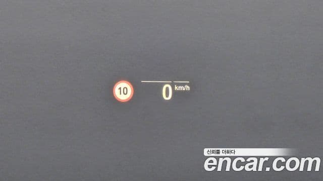 BMW 5시리즈 (G30) 523d M Sport, 2022 17