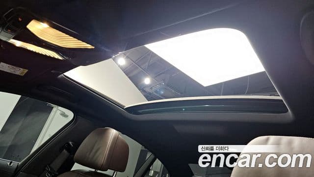 BMW 5시리즈 (G30) 523d M Sport, 2022 19