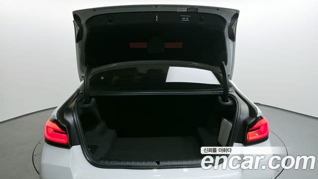 BMW 5시리즈 (G30) 523d M Sport, 2022 20