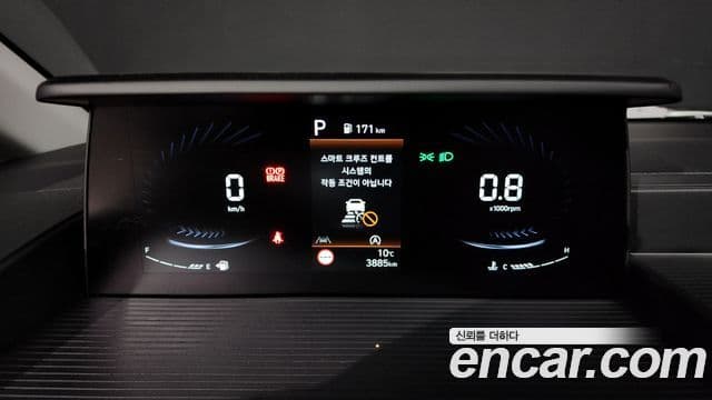 Hyundai Staria Modern, 2025 8