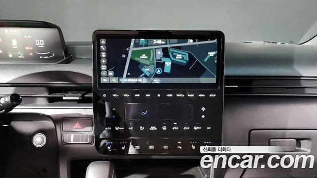 Hyundai Staria Modern, 2025 14