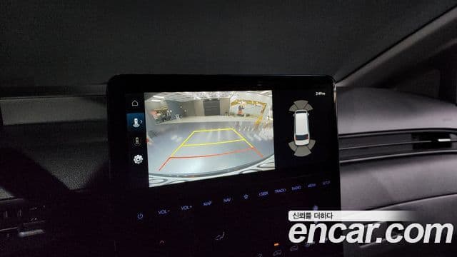 Hyundai Staria Modern, 2025 15