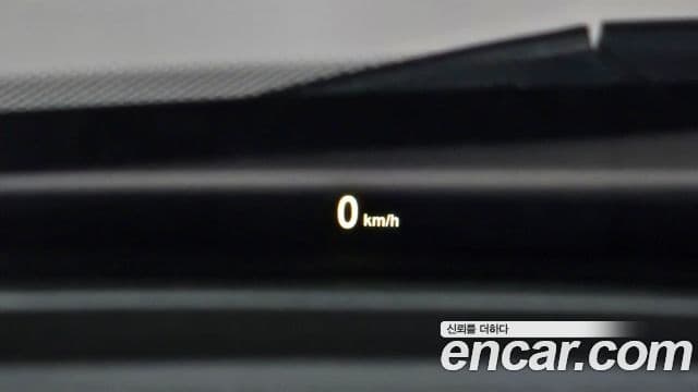 Mini Cooper 3세대, 2019 17