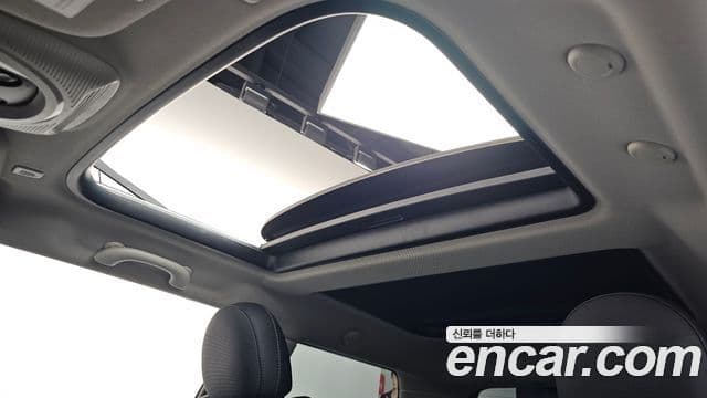 Mini Cooper 3세대, 2019 19