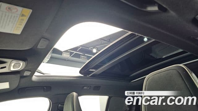 Volvo XC40 T4 R-Design, 2019 16