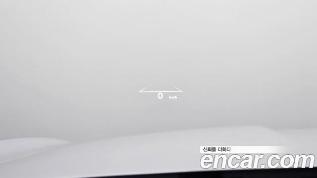 Genesis GV70, 2024 17