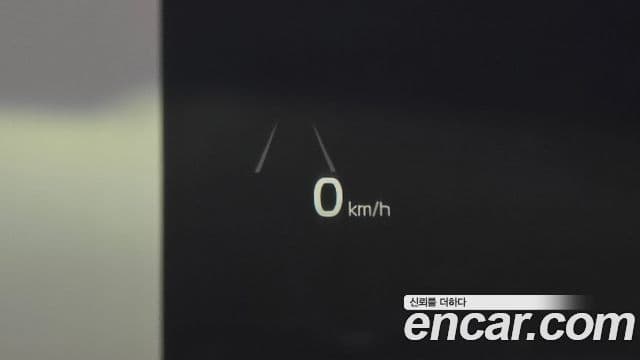 Kia K5 3세대 Noblesse, 2022 14