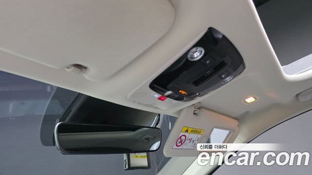 Kia K5 3세대 Noblesse, 2022 18