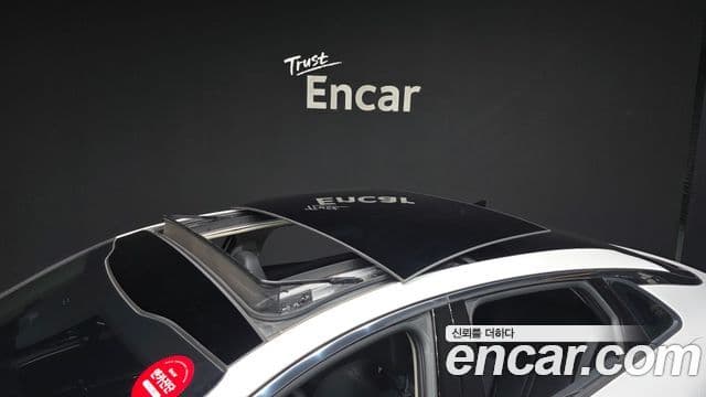 Kia K5 3세대 Noblesse, 2022 19