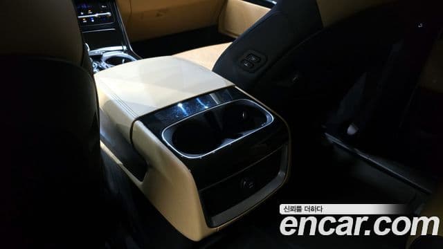 Kia Carnival 4세대 Noblesse, 2021 17