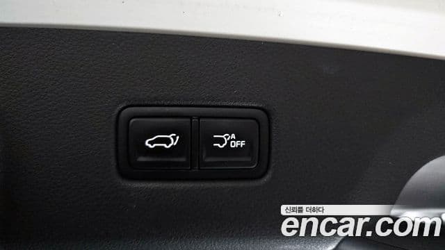 Kia Carnival 4세대 Noblesse, 2021 20