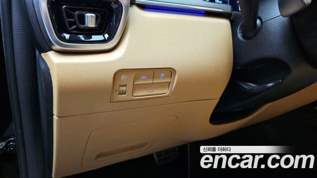 Kia Sorento 4세대 Gravity, 2021 14