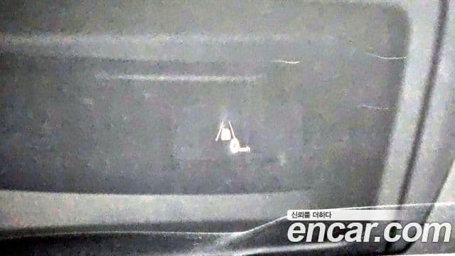 Kia Sorento 4세대 Gravity, 2021 16