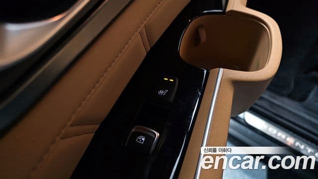 Kia Sorento 4세대 Gravity, 2021 19