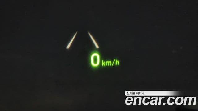 Genesis G70 Supreme, 2018 17