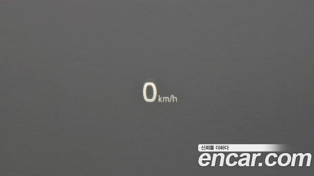 Kia Sorento 4세대 Gravity, 2023 14