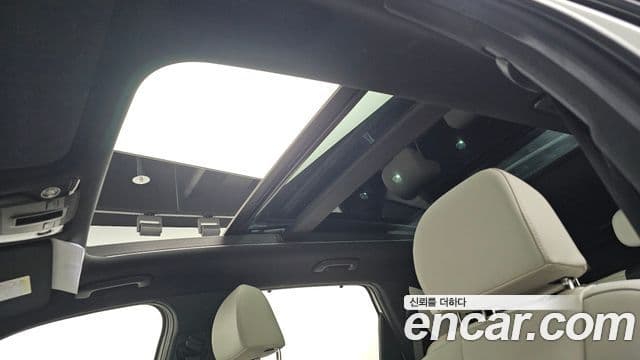 Kia Sorento 4세대 Gravity, 2023 18