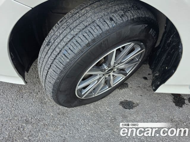 Toyota 프리우스 4세대 1.8 E, 2018 11