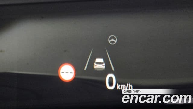 Kia The / новый New Seltos Signature, 2024 16