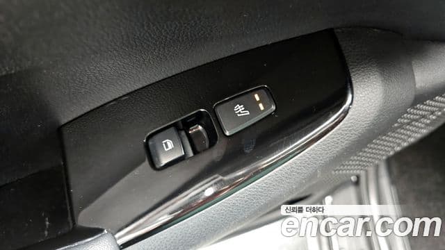 Kia The / новый New Seltos Signature, 2024 18