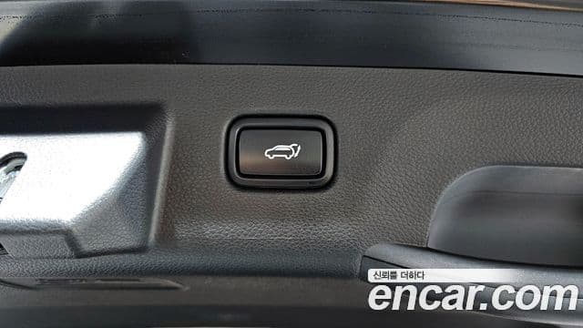 Kia The / новый New Seltos Signature, 2024 20