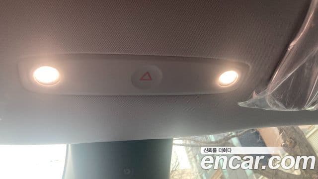 Tesla модель Y, 2025 15