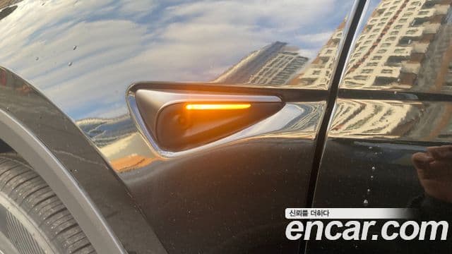 Tesla модель Y, 2025 18