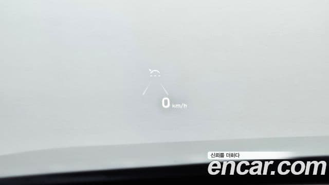 Hyundai Palisade Calligraphy, 2021 13