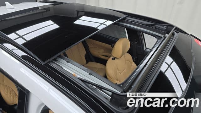 Kia Sorento 4세대 Gravity, 2023 17